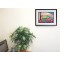 Valley Parade Stadium Fine Art Print - Bradford City FC